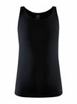 1910446-999000-CORE-DRY-Singlet-W-Front.jpg