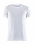 1910447-900000-CORE-DRY-Tee-M-Front.jpg