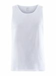 1910448-900000-CORE-DRY-Singlet-M-Front.jpg
