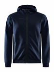 1910620-395000-Core-Soul-Full-Zip-Hood-Front.Jpg