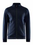 1910621-395000-Core-Soul-Full-Zip-Jacket-M-Front.Jpg