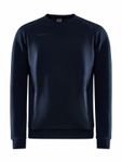 1910622-395000-Core-Soul-Crew-Sweatshirt-M-Front.jpg