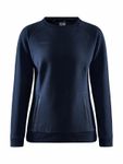 1910628-395000-Core-Soul-Crew-Sweatshirt-W-Front.jpg
