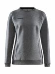 Dk grey melange