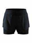 1910722-999000-ADV-Essence-2-in-1-Shorts-W-Front.Jpg