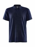 1910745-390000-CORE-Blend-Polo-Shirt-M-Front.Jpg