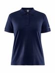 1910746-390000-CORE-Blend-Polo-Shirt-W-Front.Jpg