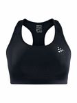 1910758-999000-Training-Bra-Classic-Front.Jpg