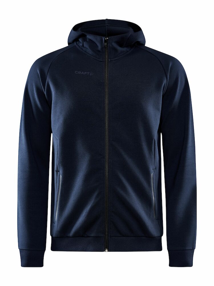 1910620-395000-Core-Soul-Full-Zip-Hood-Front.Jpg