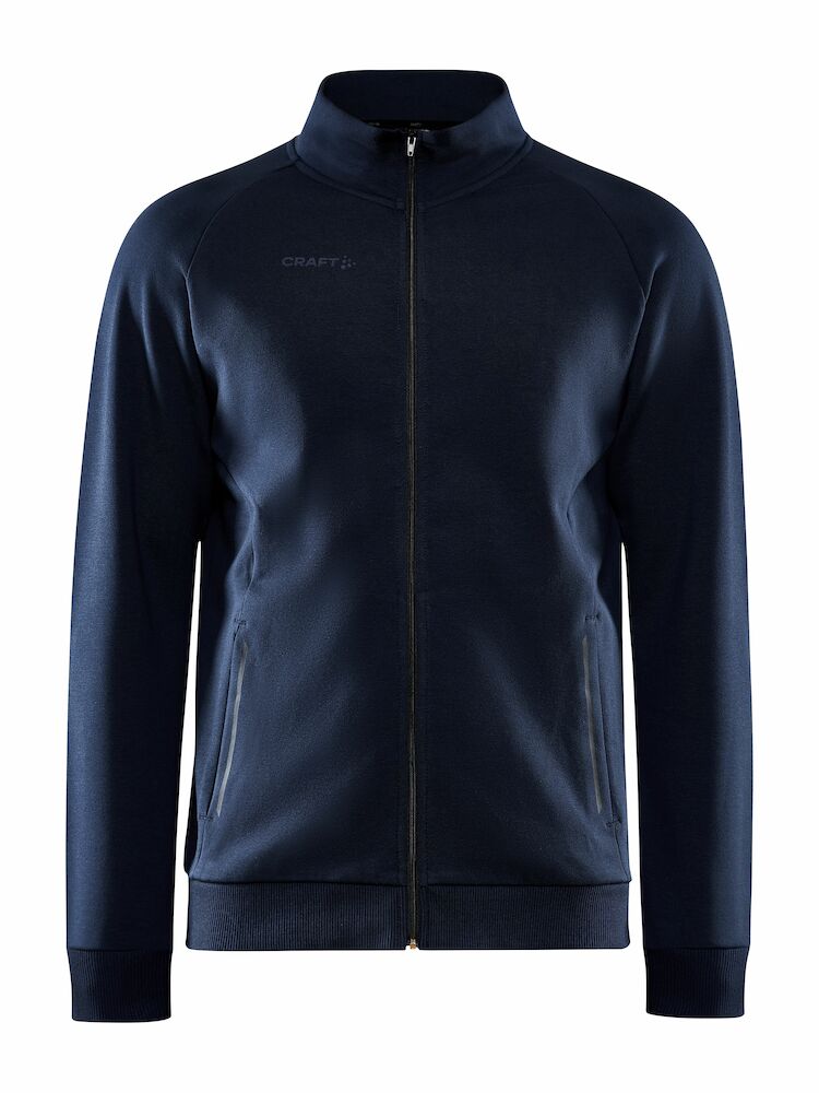 1910621-395000-Core-Soul-Full-Zip-Jacket-M-Front.Jpg