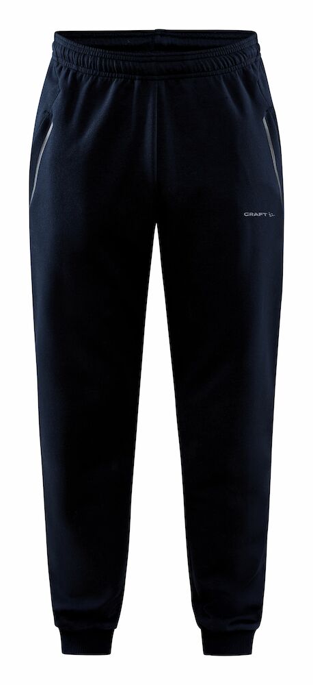 1910624-395000-Core-Soul-Sweatpants-M-Front.Jpg