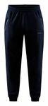 1910624-395000-Core-Soul-Sweatpants-M-Front.Jpg