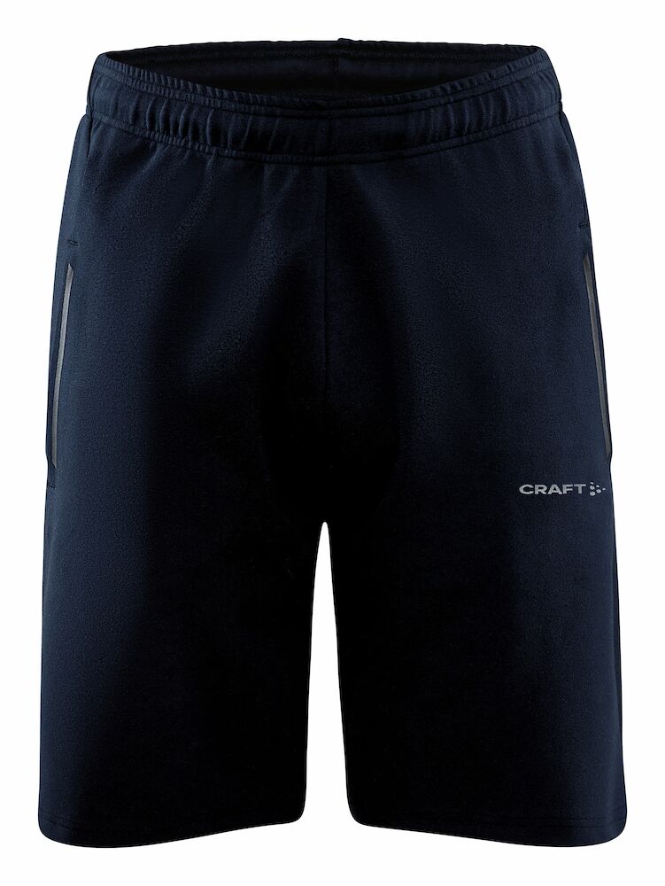 1910625-395000-Core-Soul-Sweatshorts-M-Front.Jpg