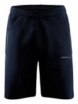 1910625-395000-Core-Soul-Sweatshorts-M-Front.Jpg