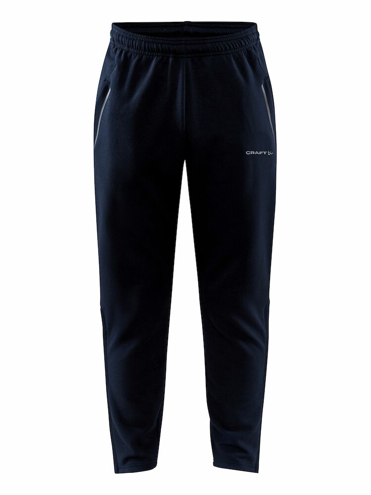 1910766-395000-Core-Soul-Zip-Sweatpants-M-Front.Jpg