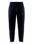 1910766-395000-Core-Soul-Zip-Sweatpants-M-Front.Jpg