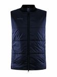 1910986-396000-CORE-Light-Padded-Vest-M-Front.Jpg
