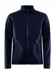 1910990-396000-CORE-Explore-Soft-Shell-Jacket-M-Front.Jpg