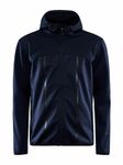 1910992-396000-ADV-Explore-Soft-Shell-Jacket-M-Front.Jpg