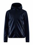 1910993-396000-ADV-Explore-Soft-Shell-Jacket-W-Front.Jpg