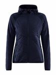 1911001-396000-ADV-Explore-Hybrid-Jacket-W-Front.Jpg