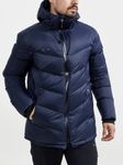 1911632-396000-ADV-Explore-Down-jacket-M-Closeup1.Jpg
