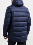 1911632-396000-ADV-Explore-Down-jacket-M-Closeup2.Jpg