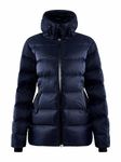1911633-396000-ADV-Explore-Down-jacket-W-Front.Jpg
