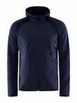 1911890-396000-ADV-Explore-Hybrid-Jacket-M-Front.Jpg