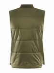 1912059-664000-Core-Light-Padded-Vest-W-Back.Jpg