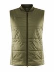 1912059-664000-Core-Light-Padded-Vest-W-Front.Jpg