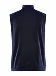 1912161-390000-ADV-Unify-Vest-M-Back.Jpg