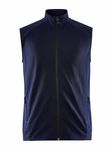 1912161-390000-ADV-Unify-Vest-M-Front.Jpg