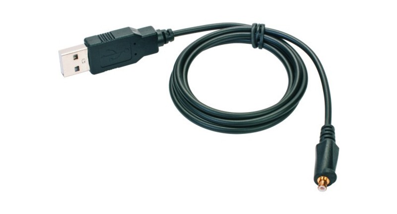 USB Ladekabel für T53, T5G, TA40, TA41 und TA4, 40cm USB Ladekabel für T53, T5G, TA40, TA41 und TA4, 40cm