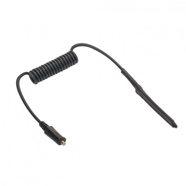 NEXTORCH TS4-L Kabelfernbedienung TS4-L für TA40 und TA4 NEXTORCH TS4-L Kabelfernbedienung TS4-L für TA40 und TA4