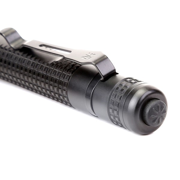 NEXTORCH K3T - Tactical Penlight K3Tmit 215 Lumen NEXTORCH K3T - Tactical Penlight K3Tmit 215 Lumen