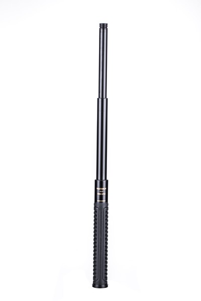NEX N21C (50,9cm) Ausziehbarer Einsatzstock nach TR zertifiziert und mit NEXLOCK System NEX N21C (50,9cm) Ausziehbarer Einsatzstock nach TR zertifiziert und mit NEXLOCK System