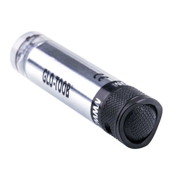 GLO-TOOB AURORA - Taktische Signallampe - Mehrfarbig - von Nextorch GLO-TOOB AURORA - Taktische Signallampe - Mehrfarbig - von Nextorch