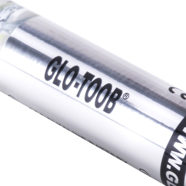 GLO-TOOB AURORA - Taktische Signallampe - Mehrfarbig - von Nextorch GLO-TOOB AURORA - Taktische Signallampe - Mehrfarbig - von Nextorch