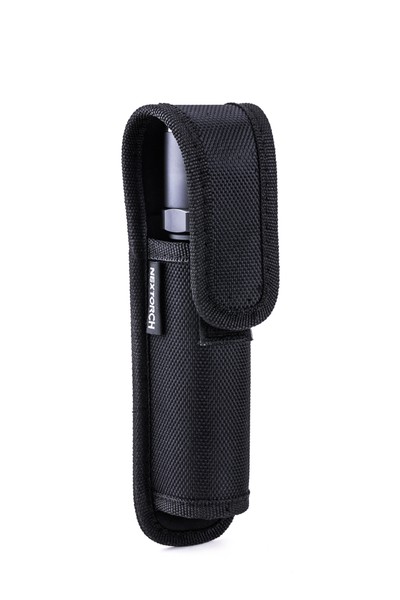 NEXTORCH P80 1.300 Lumen Einsatz LED Taschenlampe, USB-C Akkuladefunktion, Glasbrecher aus Nano-Keramik NEXTORCH P80 1.300 Lumen Einsatz LED Taschenlampe, USB-C Akkuladefunktion, Glasbrecher aus Nano-Keramik