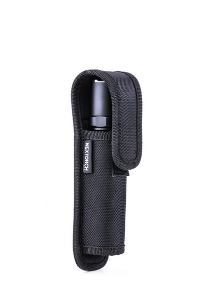 NEXTORCH P80 1.300 Lumen Einsatz LED Taschenlampe, USB-C Akkuladefunktion, Glasbrecher aus Nano-Keramik NEXTORCH P80 1.300 Lumen Einsatz LED Taschenlampe, USB-C Akkuladefunktion, Glasbrecher aus Nano-Keramik