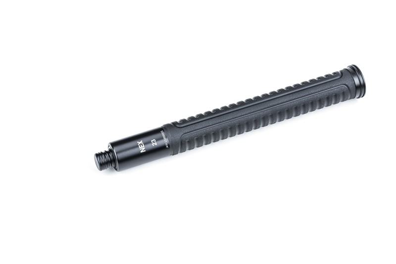 NEX N23C (58,4cm) Quick - Ausziehbarer Einsatzstock NEX N23C (58,4cm) Quick - Ausziehbarer Einsatzstock