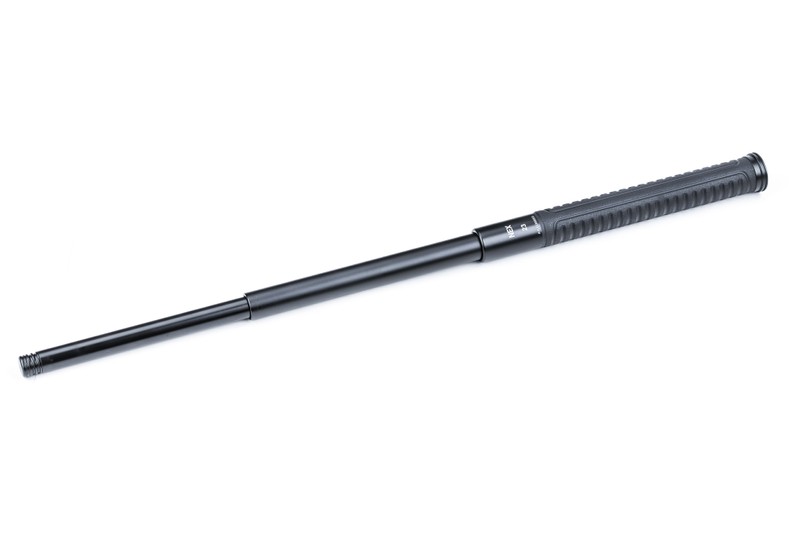 NEX N23C (58,4cm) Quick - Ausziehbarer Einsatzstock NEX N23C (58,4cm) Quick - Ausziehbarer Einsatzstock