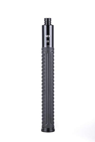 NEX N23C (58,4cm) Quick - Ausziehbarer Einsatzstock NEX N23C (58,4cm) Quick - Ausziehbarer Einsatzstock