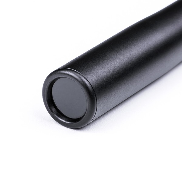 NEXTORCH DrK3UV - UV Light LED Flashlight 365nm NEXTORCH DrK3UV - UV Light LED Flashlight 365nm