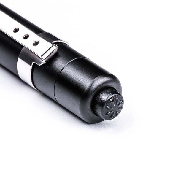 NEXTORCH DrK3UV - UV Light LED Flashlight 365nm NEXTORCH DrK3UV - UV Light LED Flashlight 365nm
