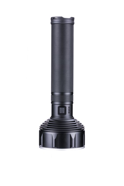 NEXTORCH Saint Torch 31 Professioneller Suchscheinwerfer mit Hochleistungsakku NEXTORCH Saint Torch 31 Professioneller Suchscheinwerfer mit Hochleistungsakku