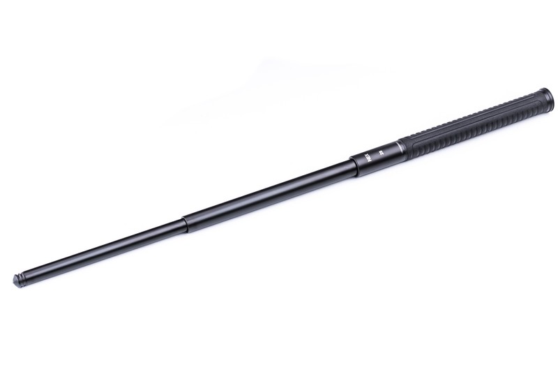 NEX N28C (71cm) Ausziehbarer Einsatzstock NEX N28C (71cm) Ausziehbarer Einsatzstock