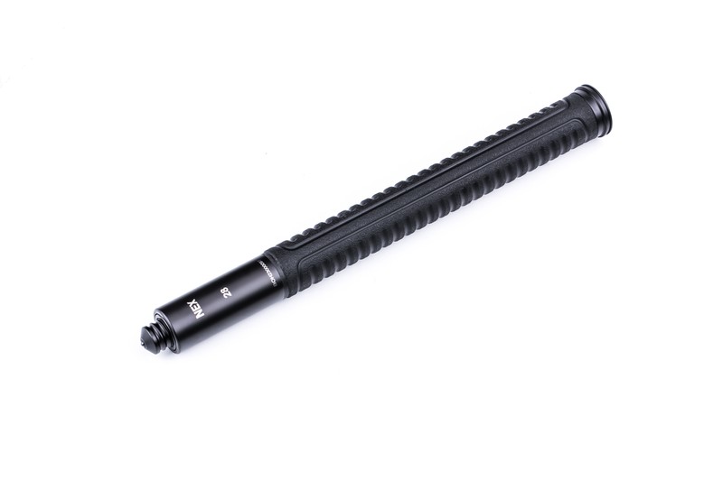 NEX N28C (71cm) Ausziehbarer Einsatzstock NEX N28C (71cm) Ausziehbarer Einsatzstock