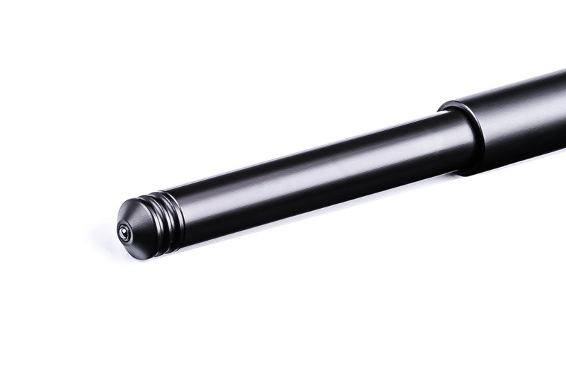 NEX N19L Quicker - Ausziehbarer Einsatzstock mit Lampe NEX N19L Quicker - Ausziehbarer Einsatzstock mit Lampe